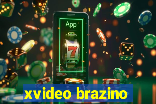xvideo brazino
